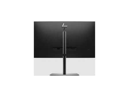 Monitor QHD USB-C HP E27u G5