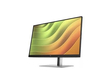 Monitor FHD USB-C HP E24u G5