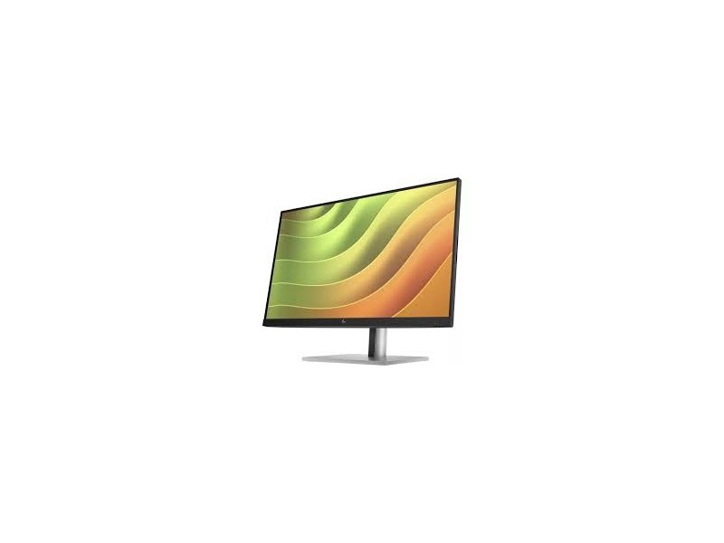 Monitor FHD USB-C HP E24u G5