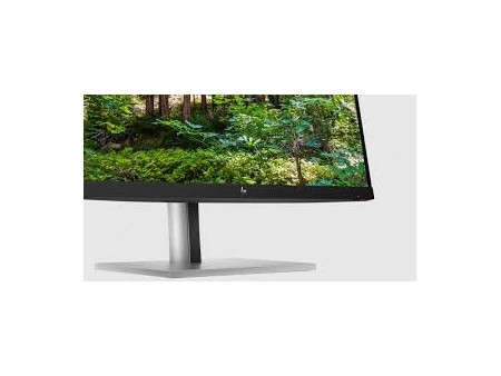 Monitor FHD USB-C HP E24u G5