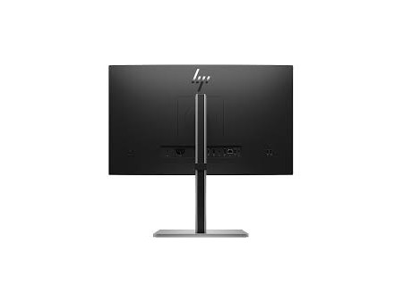 Monitor FHD USB-C HP E24u G5