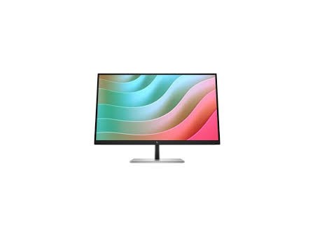 Monitor HP 4K USB-C E27k G5