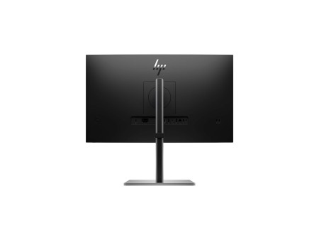 Monitor HP 4K USB-C E27k G5