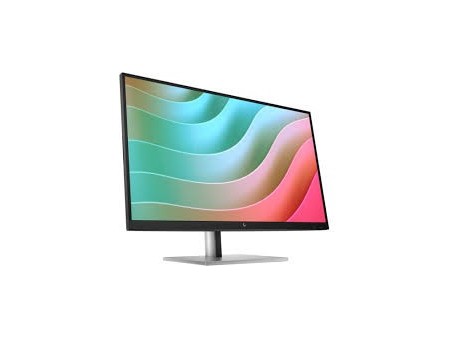 Monitor HP 4K USB-C E27k G5