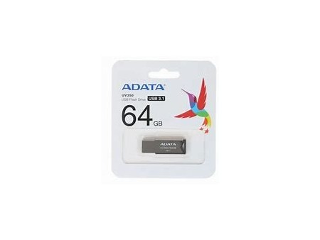 Memoria Usb AUV350  64 gb