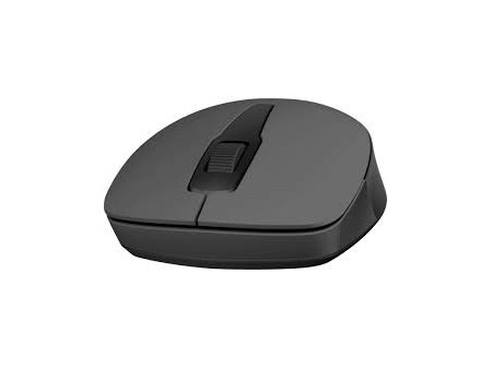 Mouse Inalámbrico HP 150