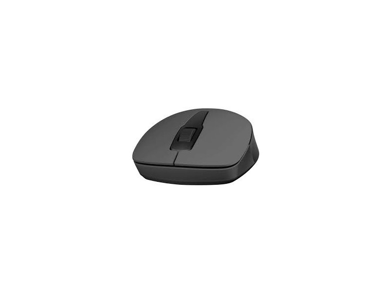 Mouse Inalámbrico HP 150