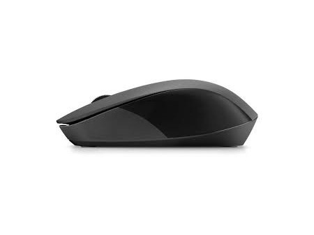 Mouse Inalámbrico HP 150