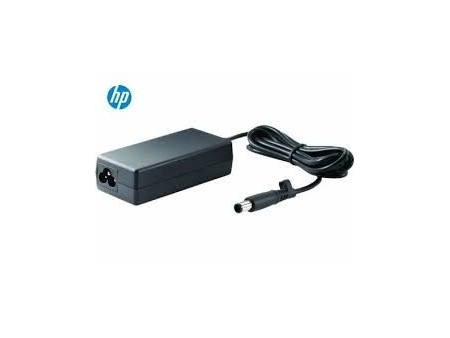 Adaptador CA HP Smart de 65 W