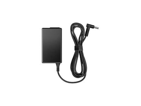 Adaptador CA HP Smart de 65 W