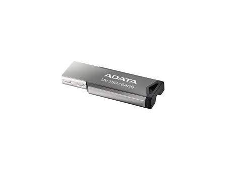 Memoria Usb AUV350  64 gb