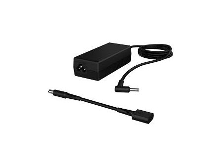 Adaptador CA HP Smart de 65 W