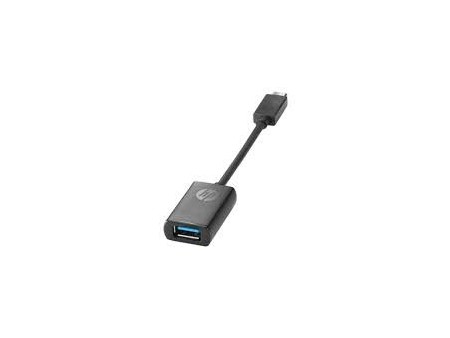 Adaptador HP USB-C a USB 3.0