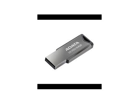 Memoria Usb AUV350  64 gb