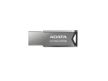 Memoria Usb AUV350  64 gb