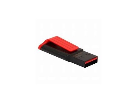 Memoria Usb AUV140 16 gb