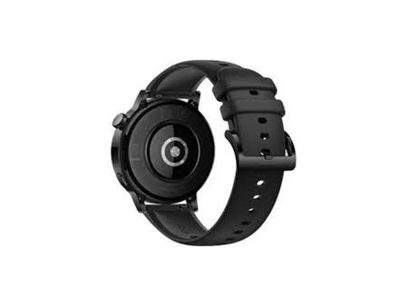 Smartwatch gt 3 milo-b19s negro