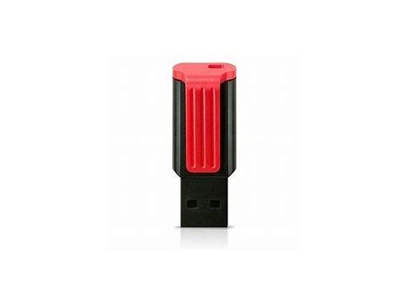 Memoria Usb AUV140 16 gb