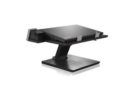 Soporte ajustable Notebook Lenovo