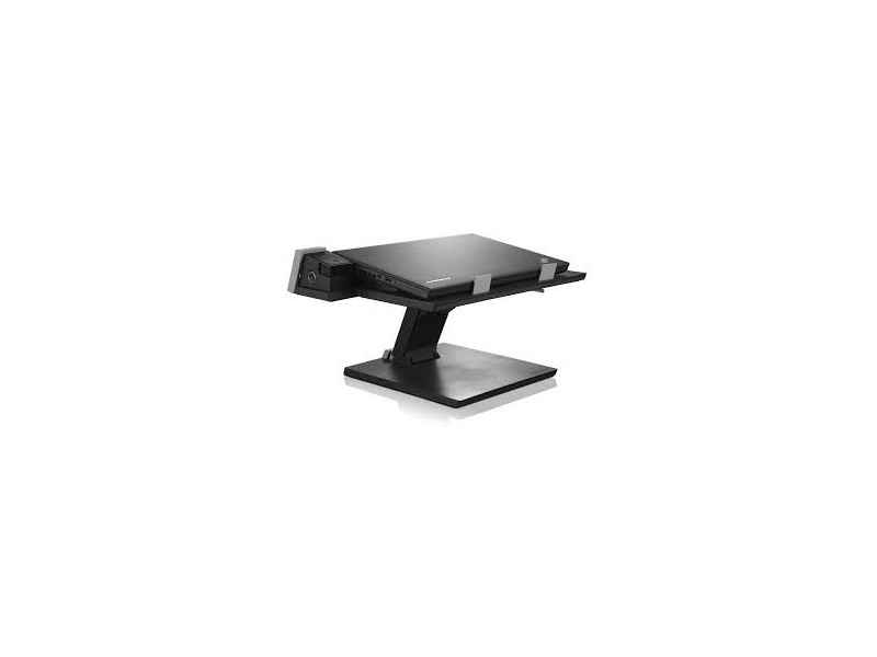 Soporte ajustable Notebook Lenovo