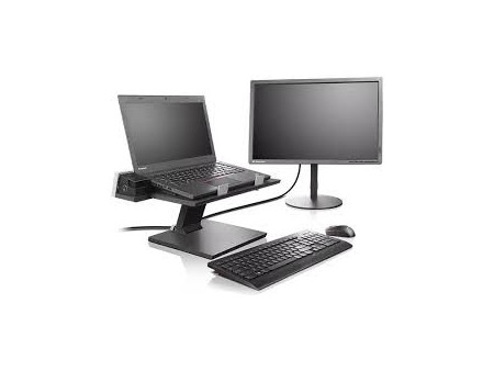 Soporte ajustable Notebook Lenovo