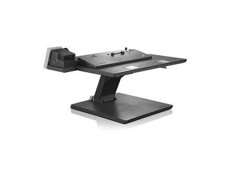 Soporte ajustable Notebook Lenovo