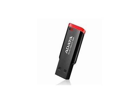 Memoria Usb AUV140 16 gb