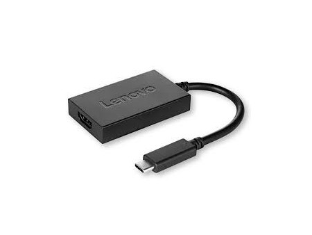 Adaptador HDMI Tipo C