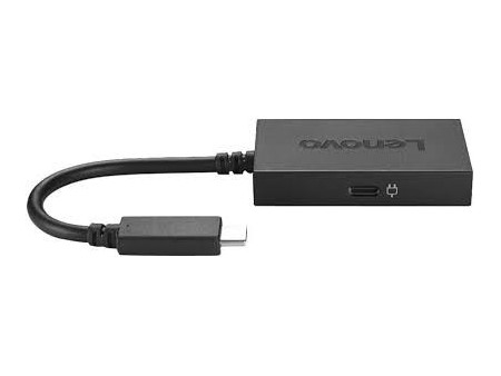 Adaptador HDMI Tipo C