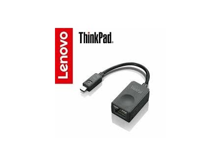 Cable de extensión Ethernet para ThinkPad