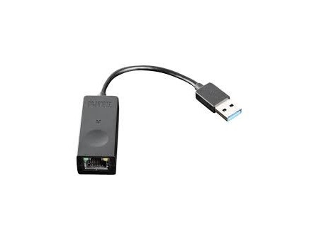 Adaptador ThinkPad USB3.0 a Ethernet