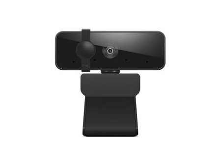 Webcam Essential FHD  1080p