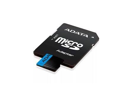 Memoria  microSDXC/SDHC UHS-I Premier Class10 64 gb