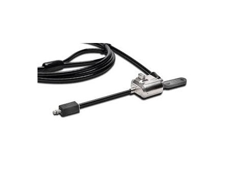 Cable De Seguridad Lock Kensington Lenovo Para Portátil