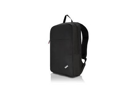 Mochila básica de 39,6 cm (15,6") de ThinkPad