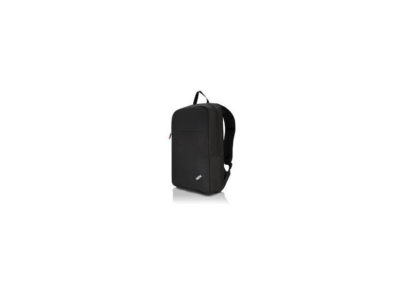 Mochila básica de 39,6 cm (15,6") de ThinkPad