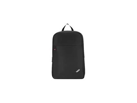 Mochila básica de 39,6 cm (15,6") de ThinkPad