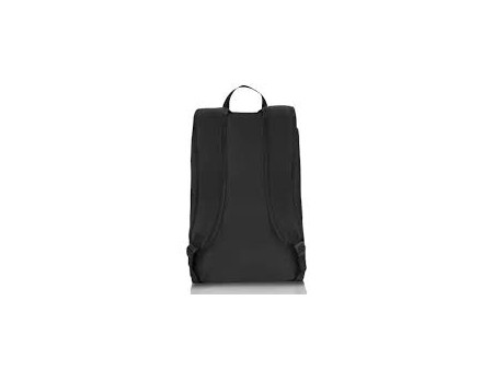 Mochila básica de 39,6 cm (15,6") de ThinkPad