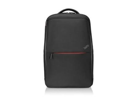 Mochila profesional para ThinkPad de 39.6 cm 15.6 pulgadas