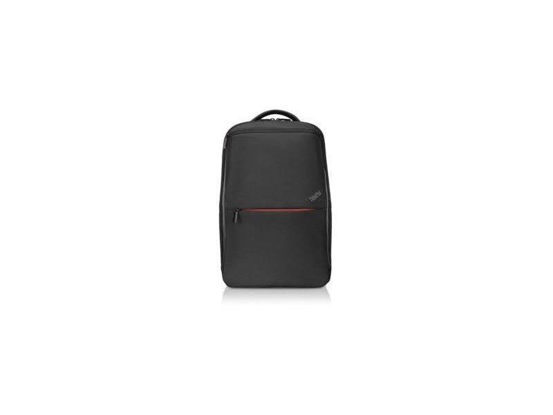 Mochila profesional para ThinkPad de 39.6 cm 15.6 pulgadas