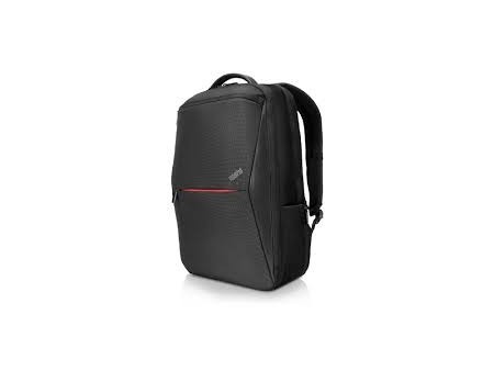 Mochila profesional para ThinkPad de 39.6 cm 15.6 pulgadas