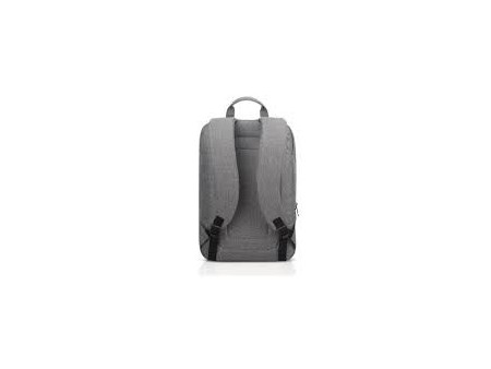 Lenovo Mochila Casual B210 15.6''