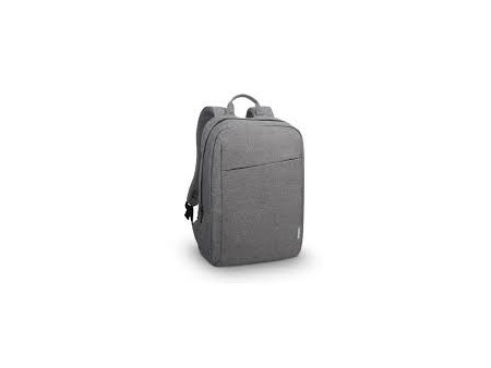 Lenovo Mochila Casual B210 15.6''