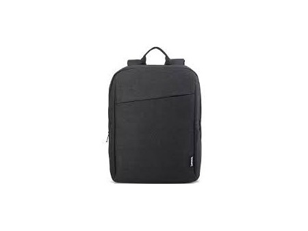 Lenovo 16" Laptop Backpack B210 Black