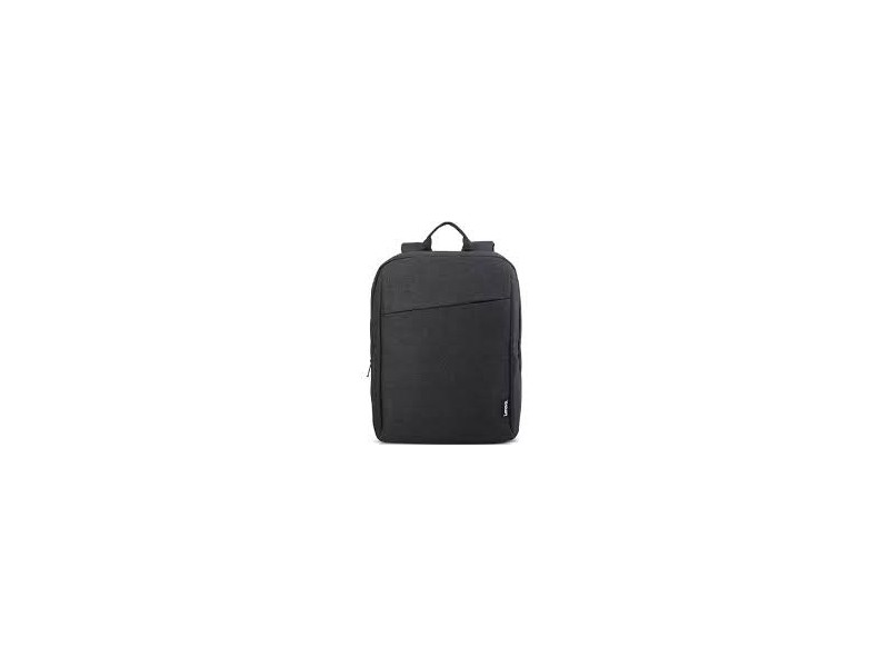 Lenovo 16" Laptop Backpack B210 Black