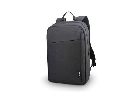 Lenovo 16" Laptop Backpack B210 Black