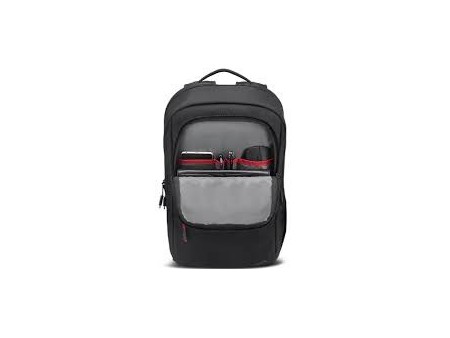 Mochila ThinkPad Essential de 40,6 cm