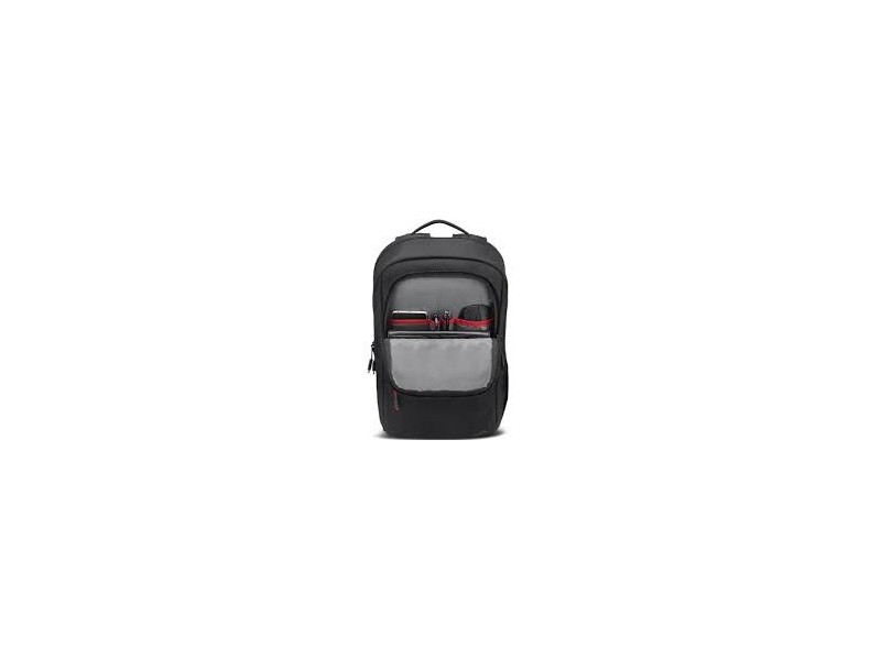 Mochila ThinkPad Essential de 40,6 cm