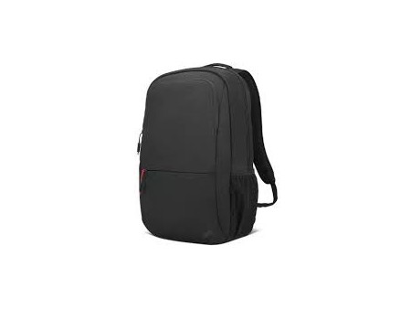 Mochila ThinkPad Essential de 40,6 cm