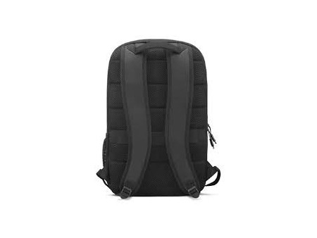 Mochila ThinkPad Essential de 40,6 cm